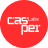casper
